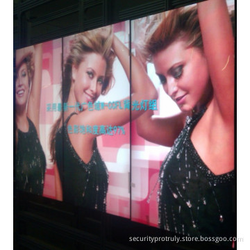 3000 Series 46inch LCD Video Wall Display